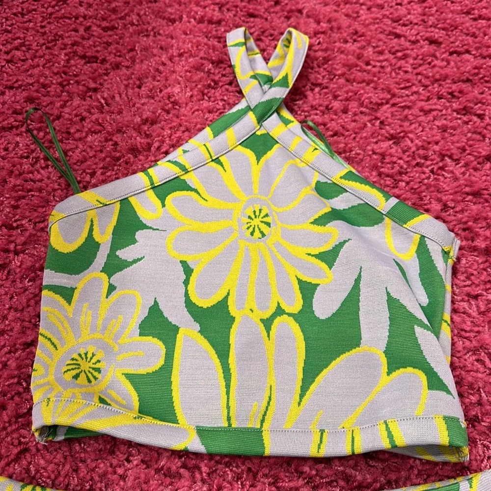 Zara Matching Set - Picture 9 of 15